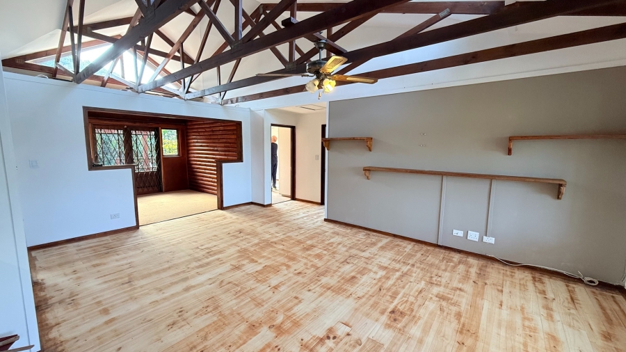To Let 3 Bedroom Property for Rent in Hunters Home Western Cape
